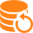 Copias de seguridad remotas (online Backup)