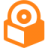 cGN6 Software para distribuidores de libros y edotoriales